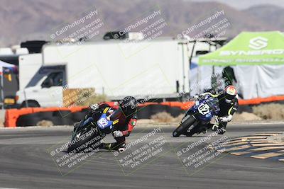 media/Nov-01-2025-CVMA (Sat) [[fc0f7531b8]]/Race 3-Formula 2-CVMA Hooligans-American Thunder/